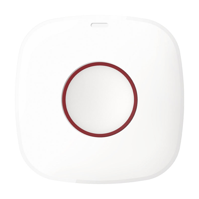 (AX HUB) Wireless panic button for HIKVISION alarm panel