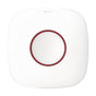 (AX HUB) Wireless panic button for HIKVISION alarm panel