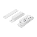 Magnetic Contact for Windows and Doors / Indoor Use / ABS