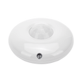 (AX PRO) PIR Motion Sensor with 360° Wireless Coverage / Indoor Use
