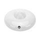 (AX PRO) PIR Motion Sensor with 360° Wireless Coverage / Indoor Use