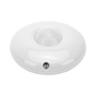 (AX PRO) PIR Motion Sensor with 360° Wireless Coverage / Indoor Use