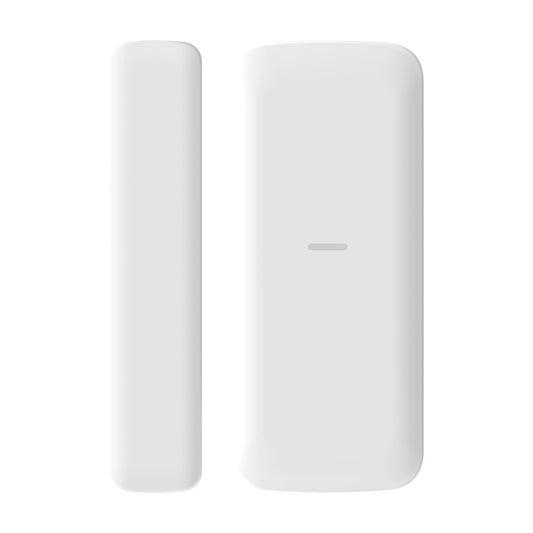 (AX PRO) Slim Wireless Magnetic Contact