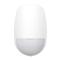 (AX PRO) Wireless Indoor PIR Detector series / Pet Immunity / 15m Detection Range / 85.9 ° Angle of Coverage