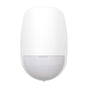 (AX PRO) Wireless Indoor PIR Detector series / Pet Immunity / 15m Detection Range / 85.9 ° Angle of Coverage