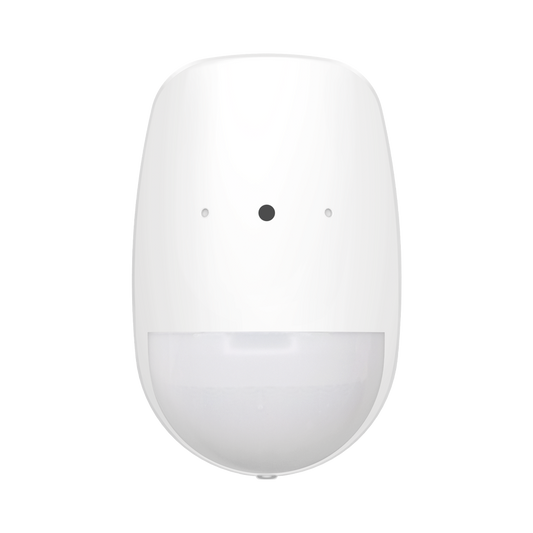 (AX PRO) HIKVISION AX-PRO Wireless Crystal Motion and  MOTION AND BREAK SENSOR