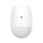 (AX PRO) HIKVISION AX-PRO Wireless Crystal Motion and  MOTION AND BREAK SENSOR