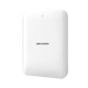 Hybrid Alarm Panel Version 2 IP / WiFi / (8 zones wired directly to the panel, 56 expandable zones either wireless or wired using modules)