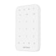 (AX PRO) Wireless Keypad for AXPRO Alarm Panel