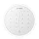 Teclado inalámbrico para panel de alarma HIKVISION