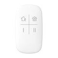 (AX PRO) Remote Control for HIKVISION Alarm Panel