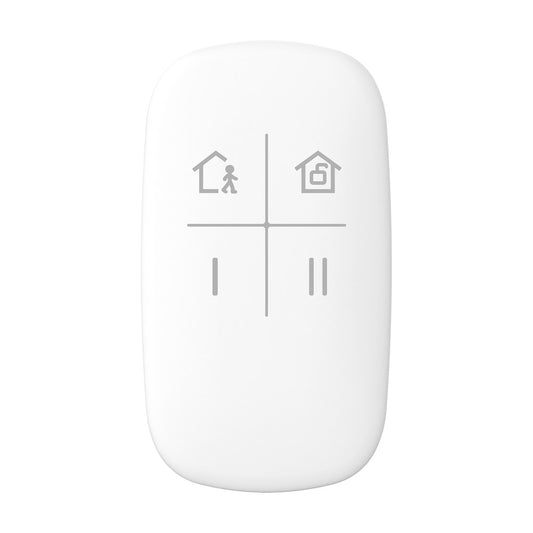 (AX PRO) Remote Control for HIKVISION Alarm Panel