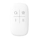 (AX PRO) Remote Control for HIKVISION Alarm Panel