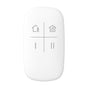 (AX PRO) Remote Control for HIKVISION Alarm Panel