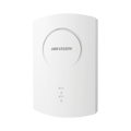 (AX HUB) Wireless Relay Module / 2 Alarm Outputs
