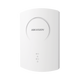 (AX HUB) Wireless Relay Module / 2 Alarm Outputs
