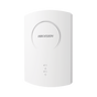 (AX HUB) Wireless Relay Module / 2 Alarm Outputs