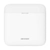 (AX PRO) Hikvision Signal Repeater