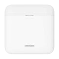 (AX PRO) Hikvision Signal Repeater
