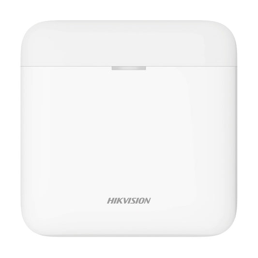 (AX PRO) Hikvision Signal Repeater