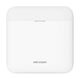 (AX PRO) Hikvision Signal Repeater