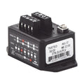 Data and Signaling Circuit Surge Protector / NAC Loops, SLC, IDC, PIV, Fire Panels, Alarm, Speakers and Telephones