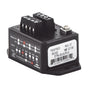 Data and Signaling Circuit Surge Protector / NAC Loops, SLC, IDC, PIV, Fire Panels, Alarm, Speakers and Telephones