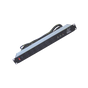 120VAC Surge Protector, 15A, 12 Outlets, 1U Rack Mount, Rack Mounted Servers, Voice Systems, Controllers, Video Surveillance Equipment