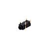 Speaker Accessory Connector for TK2000/3000K