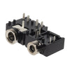 CONNECTOR ACCESSORIES  FOR TK3230/3302/NX-240/340