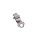 Terminal Battery (-) for TK3302