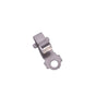 Terminal Battery (-) for TK3302