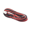 DC Cord for repeaters NXR-710/810/5000, TKRD-710/810, TKR-750/850