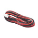 DC Cord for repeaters NXR-710/810/5000, TKRD-710/810, TKR-750/850