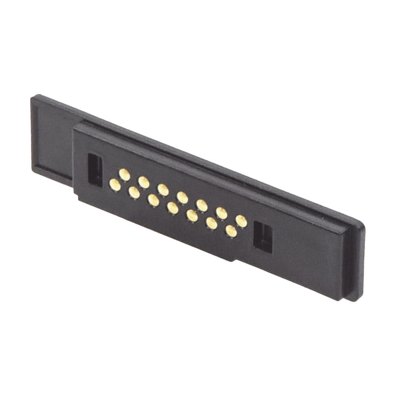 ACC CONNECTOR F/NX200/300