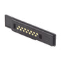 ACC CONNECTOR F/NX200/300