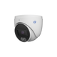 HD-TVI - Turret 2MP (1080p) / 98ft (30m) White Light / 24/7 Color Image / 2.8 mm Lens / IP67 / Metal Housing