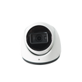 HD-TVI - Turret 2MP (1080p) / IR 98ft (30m) / 4 in 1/ 2.8 mm lens / IP67 / Metal Housing
