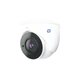 HD-TVI - Turret 2MP (1080p) / IR 98ft (30m) / 4 in 1/ 2.8 mm lens / IP67 / Metal Housing