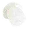 Transparent Ear Tip (Hypoallergenic)