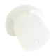 Transparent Ear Tip (Hypoallergenic)
