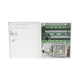 ontrolador de Elevador IP Para 32 Pisos / Gestión 100% en la Nube / Interfaz Web / Pases Temporales desde App / Activación de Pisos desde App/ Wiegand / POE / 20,000 Tarjetas /100,000 Eventos / Compatible con Videoporteros Akuvox