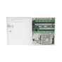 ontrolador de Elevador IP Para 32 Pisos / Gestión 100% en la Nube / Interfaz Web / Pases Temporales desde App / Activación de Pisos desde App/ Wiegand / POE / 20,000 Tarjetas /100,000 Eventos / Compatible con Videoporteros Akuvox