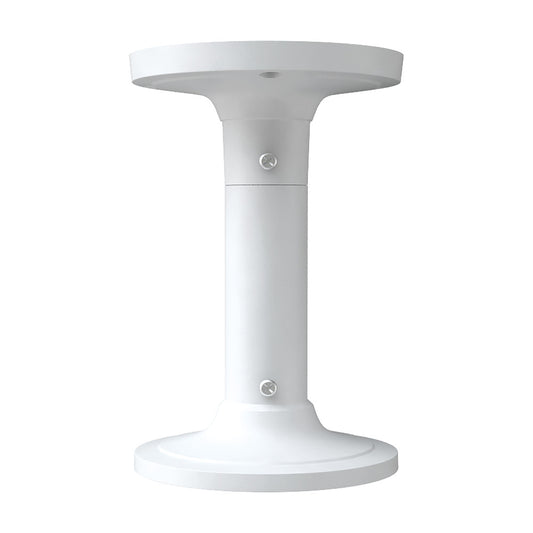 Ceiling mount bracket compatible with e series cameras