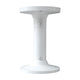Ceiling mount bracket compatible with e series cameras