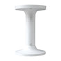 Ceiling mount bracket compatible with e series cameras