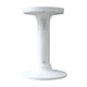 Ceiling mount bracket compatible with e series cameras