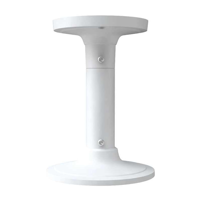Ceiling mount bracket compatible with e series cameras