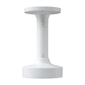 Ceiling mount bracket compatible with fisheye e series