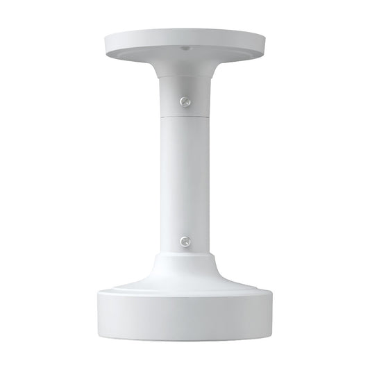 Ceiling mount bracket compatible with fisheye e series